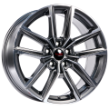 LegeArtis Concept B546 8x18 5x112 ET34 66,6 GMF