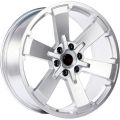 LegeArtis Concept CL501 9x22 6x139,7 ET31 77,9 S