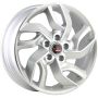Легковой диск LegeArtis Concept GM517 6,5x15 5x105 ET39 56,6 SF