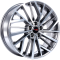 LegeArtis Concept HND537 7x17 5x114,3 ET41 67,1 GMF