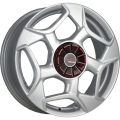 LegeArtis Concept Ki525 6,5x17 5x114,3 ET35 67,1 S