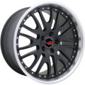 LegeArtis Concept LR505 10x20 5x120 ET45 72,6 MBPL