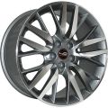 LegeArtis Concept LR511 9,5x22 5x120 ET48 72,6 S
