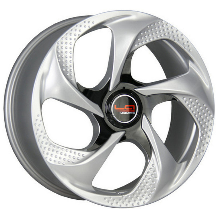 Легковой диск LegeArtis Concept MB502 7x18 5x112 ET38 66,6 S