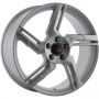 Легковой диск LegeArtis Concept MR501 8,5x20 5x112 ET45 66,6 S