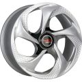 LegeArtis Concept MR502 8,5x18 5x112 ET48 66,6 S