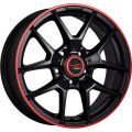 LegeArtis Concept MR509 8x18 5x112 ET41 66,6 MBRS