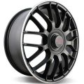 LegeArtis Concept MR529 7,5x19 5x112 ET38 66,5 MGPL