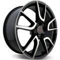LegeArtis Concept MR530 8,5x20 5x112 ET62 66,6 BKF