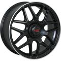 LegeArtis Concept MR541 9x19 5x112 ET28 66,6 MBPS