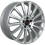 Легковой диск LegeArtis Concept MR542 8,5x20 5x112 ET55,5 66,6 SF