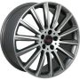 Легковой диск LegeArtis Concept MR542 8,5x20 5x112 ET29 66,6 GMF