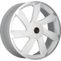 LegeArtis Concept MZ505 7,5x20 5x114,3 ET45 67,1 MWPL