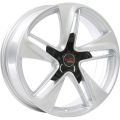 LegeArtis Concept OPL503 8,5x20 5x115 ET41 70,1 S