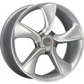 LegeArtis Concept OPL524 8,5x20 5x115 ET41 70,1 S