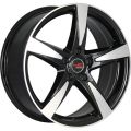 LegeArtis Concept OPL531 7x17 5x105 ET42 56,6 BKF