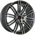 LegeArtis Concept PR516 11x20 5x130 ET55 71,6 GMF