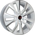 LegeArtis Concept SB506 7x17 5x114,3 ET55 56,1 WF