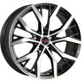LegeArtis Concept SK513 7x17 5x112 ET40 57,1 BKF