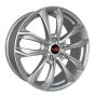 Легковой диск LegeArtis Concept TY510 7x17 5x114,3 ET35 60,1 S