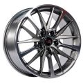 LegeArtis Concept TY553 8x18 5x114,3 ET35 60,1 GMF