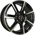 LegeArtis Concept V509 8x20 5x108 ET55 63,3 BKF