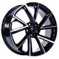 LegeArtis Concept VV545 7,5x19 5x112 ET45 57,1 BKF