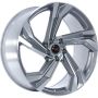 Легковой диск LegeArtis Concept VV549 8x18 5x112 ET25 66,6 GMF