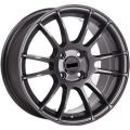 Lizardo 113 7x15 4x98 ET38 58,5 G22