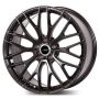 Легковой диск Lizardo XH162 8,5x19 5x112 ET35 66,45 CB