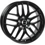 Легковой диск Lizardo XH317 8x18 5x108 ET35 60,1 B