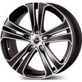 Lizardo XH569 8x18 5x114,3 ET45 67,1 CBMF