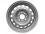 Легковой диск Mefro Mefro 5x13 4x98 ET35 58,6 Silver