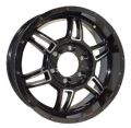 Mi-Tech MK-205 7x17 6x139,7 ET38 67,1 MS