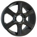 MKW MK-202 9x20 6x139,7 ET20 106,1 B