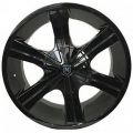 MKW MK-202 9x20 6x139,7 ET20 106,1 VB