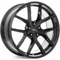 MOMO RF-01 Suv 10x19 5x120 ET45 74,1 Stardust Glossy Black