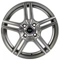 Megami MGM-1 6x15 4x100 ET50 60,1 GMF