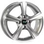 Легковой диск Megami MGM-10 5,5x14 5x100 ET35 57,1 GMF