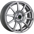 Megami MGM-2 6x15 5x100 ET40 57,1 S