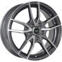Легковой диск Megami MGM-20 6x15 5x100 ET38 57,1 GMF