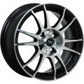Megami MGM-3 6x14 4x100 ET49 56,6 BKF