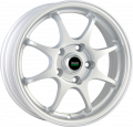 Megami MGM-4 6x14 4x100 ET49 56,6 SP