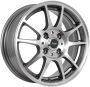 Легковой диск Megami MGM-5 6x15 5x114,3 ET38 67,1 GMF