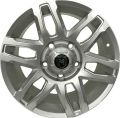 Mi-Tech MK-204 8,5x18 6x139,7 ET20 106,1 AM/S