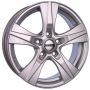 Легковой диск Neo Wheels 643 6,5x16 5x114,3 ET50 67,1 S