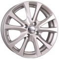 Neo Wheels 659 6,5x16 5x114,3 ET50 67,1 S