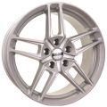 Neo Wheels 711 7,5x17 5x114,3 ET40 73,1 BSD