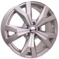 Neo Wheels 715 7,5x17 5x108 ET50 67,1 S