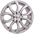 Neo Wheels 762 6,5x17 5x114,3 ET46 67,1 S